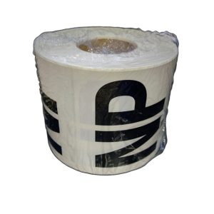 Etichetta NP Rotolo da 1000