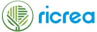 ricreaLogo